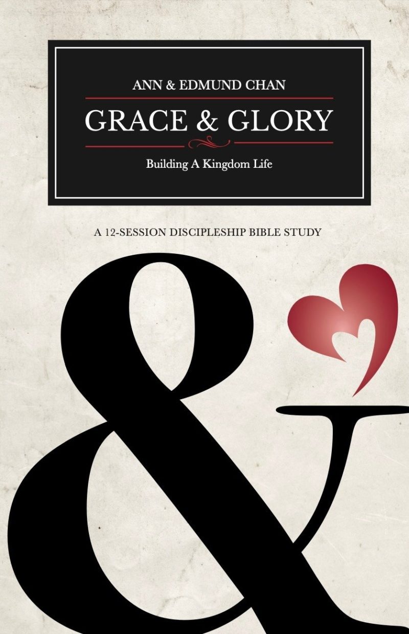 Grace&Glory