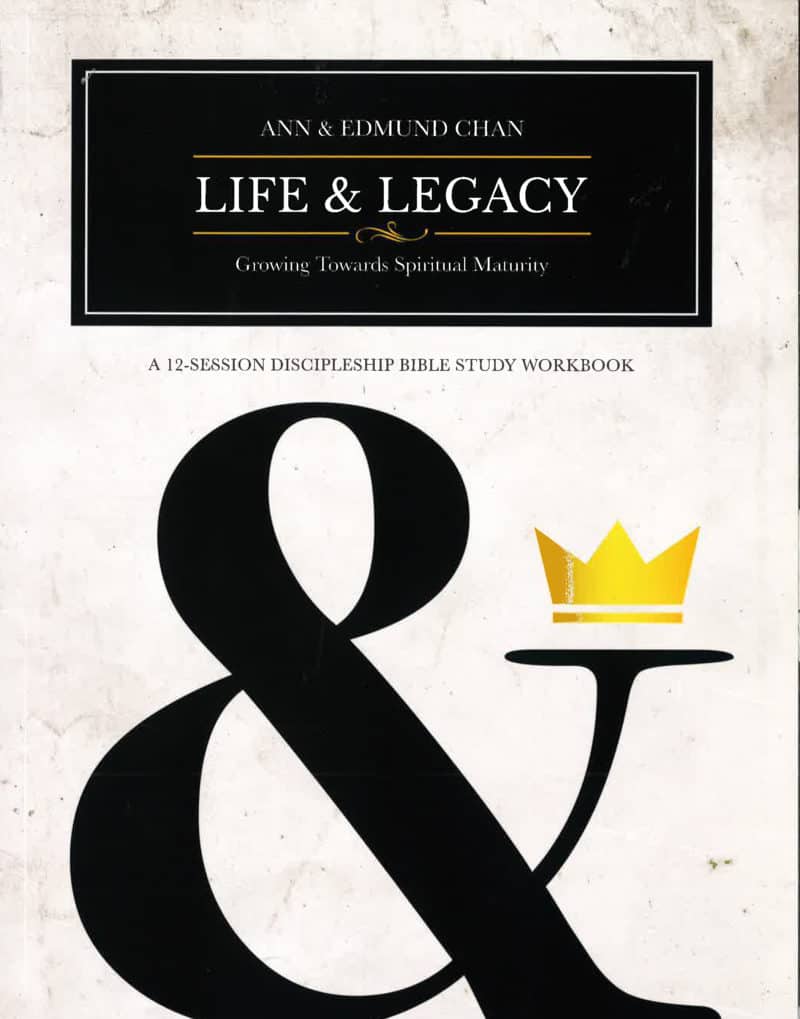 Life&Legacy