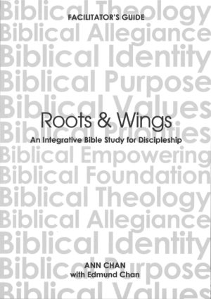 Roots&Wings_Guide