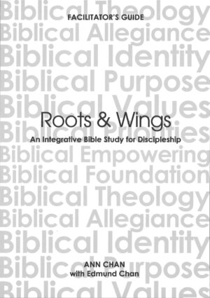 Roots&Wings_Guide