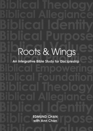 Roots&Wings_Workbook