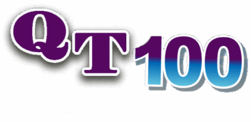 QT100_logo